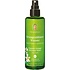 Primavera Biologisch Sinaasappelbloesemwater 100ml