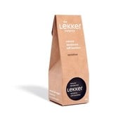 The Lekker Company Natural Deodorant Soft Bamboo Sensitive 30ml