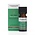 Tisserand Etherische Tea Tree Olie 9ml