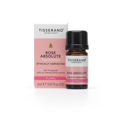 Tisserand Roos Absolue 2ml