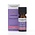 Tisserand Etherische Lavendel Olie 9ml