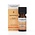 Tisserand Biologische Etherische Grapefruit Olie 9ml