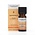 Tisserand Biologische Etherische Grapefruit Olie 9ml