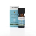 Tisserand Biologische Etherische Eucalyptus Olie 9ml