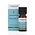 Tisserand Etherische Eucalyptus Olie 9ml of 20ml