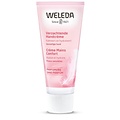 Weleda Verzachtende Handcrème 50ml