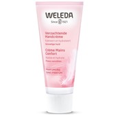 Weleda Verzachtende Handcrème 50ml