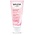 Weleda Verzachtende Handcrème 50ml