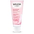Weleda Verzachtende Handcrème 50ml