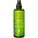 Primavera Biologisch Lavendel Hydrolaat 100ml