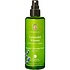 Primavera Biologisch Lavendel Hydrolaat 100ml