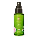 Primavera Biologische SOS Spray 30ml