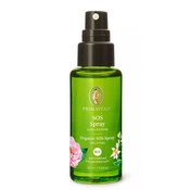 Primavera Biologische SOS Spray 30ml