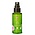 Primavera Biologische SOS Spray 30ml