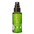 Primavera Biologische SOS Spray 30ml