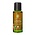 Primavera Biologische Duindoorn Olie 30ml