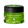 Primavera Biologische Raw Sheabutter 45ml