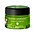 Primavera Biologische Raw Sheabutter 45ml