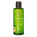 Primavera Biologische Abrikozenpit Olie 100ml