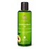 Primavera Biologische Abrikozenpit Olie 100ml