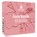 Bioturm Vaste Douchegel Hibiscusbloem 100g