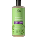 Urtekram Aloe Vera Shampoo Dry Hair 500ml