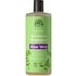 Urtekram Aloe Vera Shampoo Dry Hair 500ml