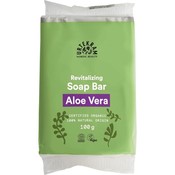 Urtekram Aloe Vera Soap Bar 100g