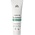 Urtekram Eucalyptus Toothpaste 75ml