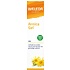 Weleda Arnica Gel 25g