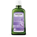 Weleda Lavendel Ontspanningsbad 200ml