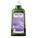 Weleda Lavendel Ontspanningsbad 200ml