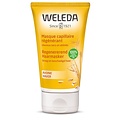 Weleda Haver Regenererend Haarmasker 150ml