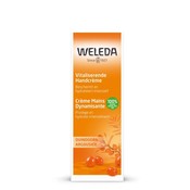 Weleda Duindoorn Vitaliserende Handcrème 50ml