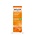 Weleda Duindoorn Vitaliserende Handcrème 50ml