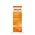 Weleda Duindoorn Vitaliserende Handcrème 50ml