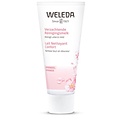 Weleda Amandel Verzachtende Reinigingsmelk 75ml