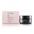 Alteya Organics Bio Damascena Ageless Rose Otto Face Cream 50ml