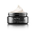Alteya Organics Bio Damascena Ageless Rose Otto Face Cream 50ml