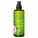 Primavera Biologisch Rozenwater 100ml