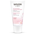 Weleda Amandel Verzachtende Gezichtscrème Light 30ml