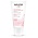 Weleda Amandel Verzachtende Gezichtscrème Light 30ml