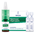 Weleda Ogentroost Oogdruppels 10 of 20 ampullen