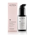 Alteya Organics Bio Damascena Rose Otto Face Sunscreen SPF25 50ml