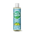 Happy Earth Pure Shower Gel Cedar Lime 300ml