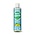 Happy Earth Pure Shower Gel Cedar Lime 300ml