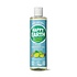 Happy Earth Pure Shower Gel Cedar Lime 300ml