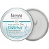 Lavera Deo Cream Natural & Sensitive 50ml