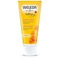 Weleda Baby Calendula Gezichtscrème 50ml