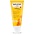 Weleda Baby Calendula Gezichtscrème 50ml